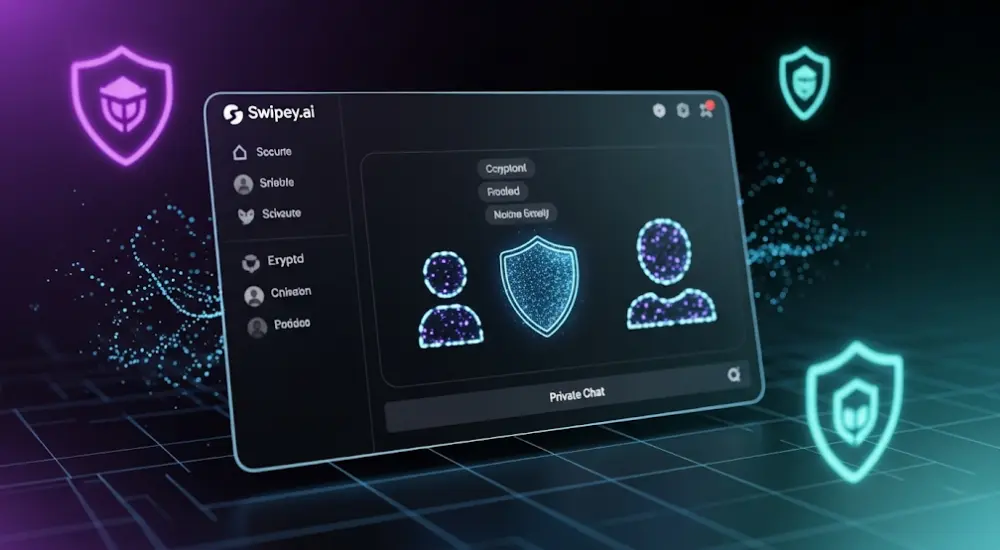 Private, Anonymous, and Accessible Anytime